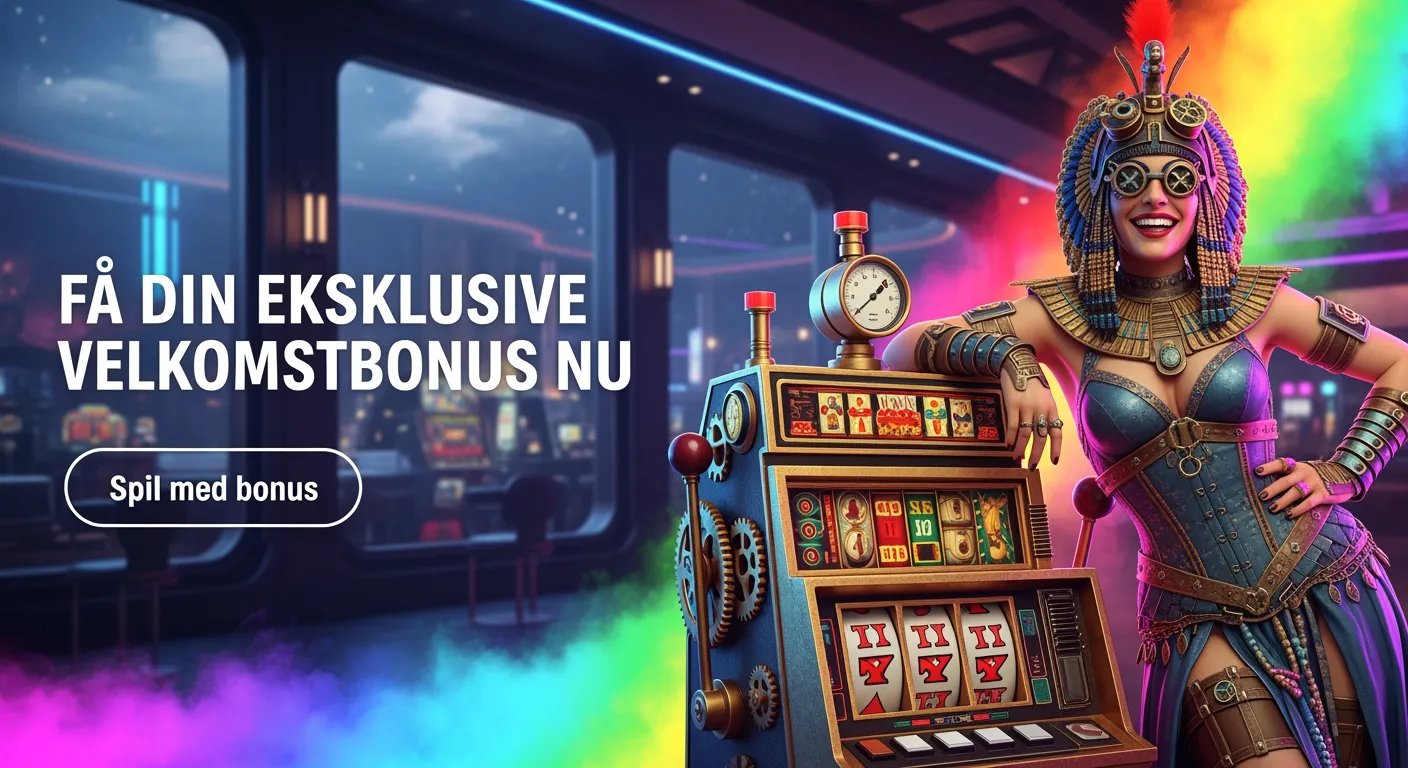 Itvwin Casino